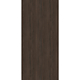Pal lacuit Egger PerfectSense H1227 TM12 Frasin Abano maro, mat, antiamprenta, decor lemn frasin, 2800 x 2070 x 19 mm