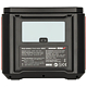 Statie de alimentare Dedra DEZS0300, 300 W, acumulator Li-Ion, 296 Wh, 2.85 kg