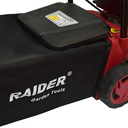 Masina tuns iarba Raider RD-GLM01S, benzina, 1800 W, diametru taiere 400 mm Masina tuns iarba Raider RD-GLM01S, benzina, 1800 W, diametru taiere 400 mm