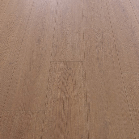 Parchet laminat 10 mm Superior Progress Kronotex 3125, nuanta medie, stejar trend natur, clasa de trafic 32, fold-down, 1380 x 193 mm Parchet laminat 10 mm Superior Progress Kronotex 3125, nuanta medie, stejar trend natur, clasa de trafic 32, fold-down, 1380 x 193 mm