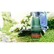 Trimmer gazon Bosch Professional EasyGrassCut 26, 280 W, 12500 rpm