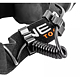 Lanterna frontala Neo Tools Led Cree R5, 5 W, 400 lm, 3 moduri iluminare