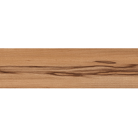Cant PVC Fag Corvara A846PS11 BY, 22 x 0.4 mm 