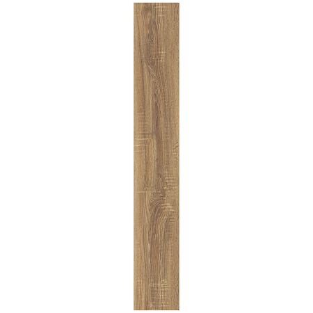 Parchet laminat 8 mm Egger NatureSense Aqua Stejar Toscolano Natur EL1089, nuanta medie, clasa de trafic 33, Aqua CLIC it! , 1292 x 193 mm