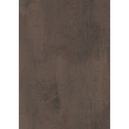 Pal melaminat Egger, Chromix bronz F642 ST16, 2800 x 2070 x 18 mm
