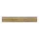 Pardoseala SPC Korner Solid Floor 05, stejar calypso, grosime 5 mm, AC5, 1240 x 182 mm