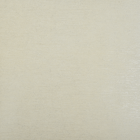 Tapet Seela Adoro vlies 7508-1 bej simplu, 10 x 0,53 cm
