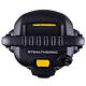 Aspirator umed/uscat DeWalt Stealthsonic DXV23PLPTA-QT, 750 W, capacitate rezervor 23 l