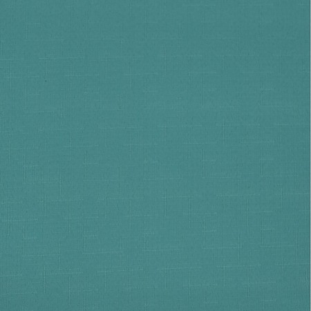 Rulou textil translucid Romance Clemfix Colors K11, 62 x 160 cm, bleu turcoaz