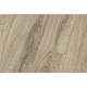 Parchet laminat 8 mm Falquon Wood Sonoma Oak D4186, nuanta medie, aspect lucios, stejar, clasa de trafic 32, click, 1220 x 193 mm