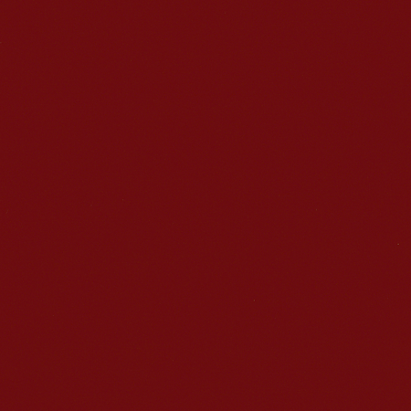 Placa MDF Kastamonu High Gloss, burgundy P107, lucios, 2800 x 1220 x 18 mm