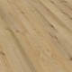 Pardoseala SPC Korner Solid Floor 07, stejar deimos, grosime 5 mm, AC5, 1240 x 182 mm