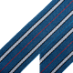 Chinga din polipropilena, bicolora, 50 mm