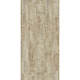 Parchet laminat 8 mm Berry Alloc Smartline Liverpool Oak B7107, nuanta inchisa, Hydro+, clasa de trafic 32, Pentaloc, 1288 x 190 mm