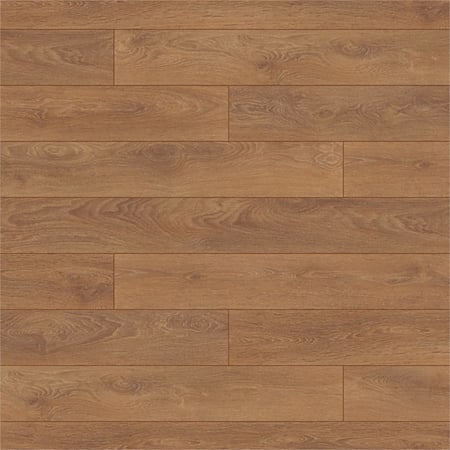 Parchet laminat 8 mm Kronospan Super Natural 8573 Arlech Oak, nuanta medie, clasa de trafic 32, twin click + si 1click2go pure +, 1288 x 195 mm