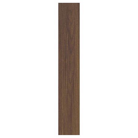 Parchet laminat 8 mm Berry Alloc Chateau+ Walnut Brown B8111, Herringbone B, clasa de trafic 33, OmniLoc A&B, 504 x 84 mm