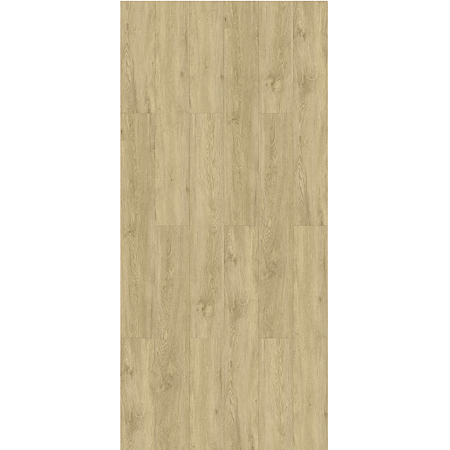 Pardoseala SPC 5+1 mm Taksim PRF-1035-46, rezistent la apa, clasa de trafic 34, click drop-lock i4F, folie izolatoare atasata,decor lemn, 1220 x 180 mm