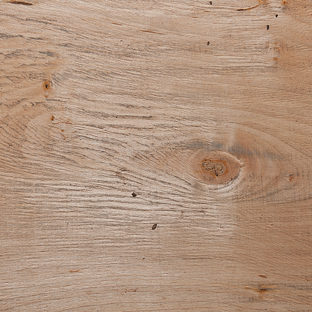 Placaj lemn de mesteacan, nuanta medie, 1525 x 1525 x 4 mm 
