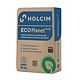 Ciment Holcim ECOPlanet, 20 kg