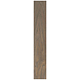 Parchet laminat 8 mm Berry Alloc Chateau+ Java Brown B7311, Herringbone B, clasa de trafic 33, OmniLoc A&B, 504 x 84 mm