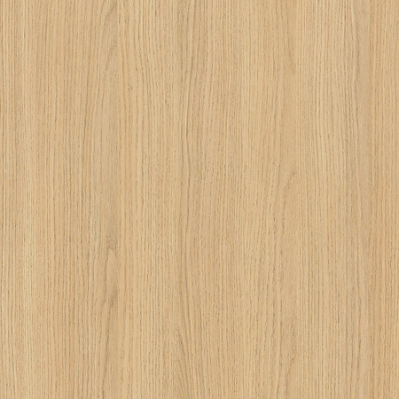 Blat bucatarie Egger H3157 ST12, mat, Stejar Vicenza, 4100 x 920 x 38 mm