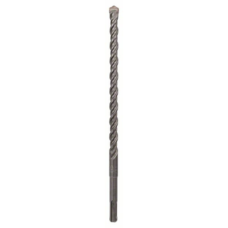 Burghiul Bosch, SDS-Plus-5, pentru beton, 12x265 mm