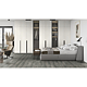 Parchet laminat 8 mm Kastamonu FR010 akashi, nuanta medie, lemn stejar, clasa de trafic 32, click L2C, 1205 x 193 mm Parchet laminat 8 mm Kastamonu FR010 akashi, nuanta medie, lemn stejar, clasa de trafic 32, click L2C, 1205 x 193 mm