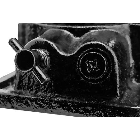 Cric hidraulic tip butelie NEO 10-451, 3 tone, 195 - 370 mm | MatHaus