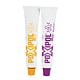 Adeziv universal bicomponent Poxipol 10 minute, transparent, 70 ml 