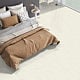 Gresie portelanata exterior/interior Roma Beige SS, vitrificata, rectificata, PEI 4, bej, 60 x 60 cm