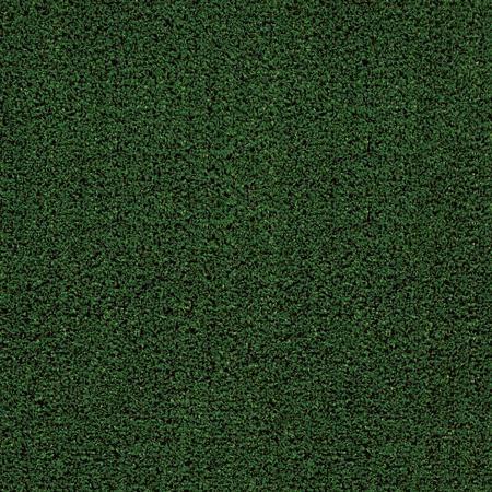 Mocheta tip gazon Greenland, verde, polipropilena, uni, 1,33 x 2 m