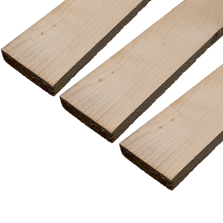 Scandura uscata nerindeluita, 23 x 150 x 4000 mm Scandura uscata nerindeluita, 23 x 150 x 4000 mm