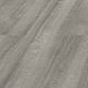 Parchet laminat 8 mm Swiss Krono Easy Step 4921, stejar Wembley, nuanta medie, clasa de trafic 32, angle-angle, 1380 x 191 mm