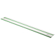 Sina de ghidaj cu profil de glisare Hikoki GR1600, 1600 x 180 mm 