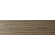 Cant PVC Cordoba A395 PS19, 22 x 0.4 mm Cant PVC Cordoba A395 PS19, 22 x 0.4 mm