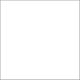 Blat masa bucatarie Kronospan Trends 20/21 8685 SU Slim Line, mat, alb zapada, 4100 x 1300 x 12 mm