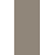 Pal lacuit Egger PerfectSense U740 TM Taupe inchis, mat, antiamprenta, decor uni, 2800 x 2070 x 19 mm