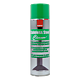 Spray pentru curatat inox Sano, 500ml 