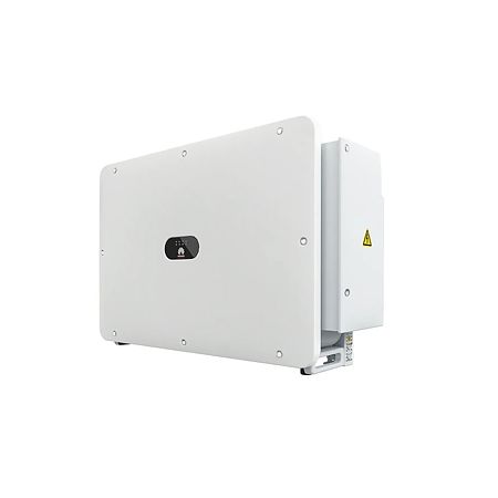Invertor solar trifazat Huawei SUN2000-100KTL-M2, 100 KW  