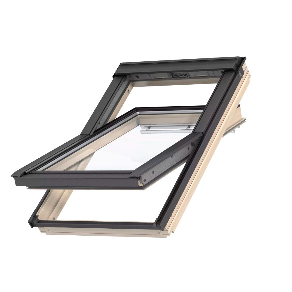Fereastra mansarda VELUX GZL MKO6 1051, 78 x 118 cm