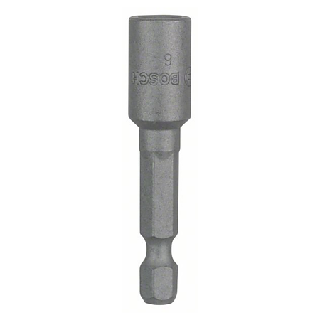 Cheie tubulara Bosch, 6 mm, 50 mm