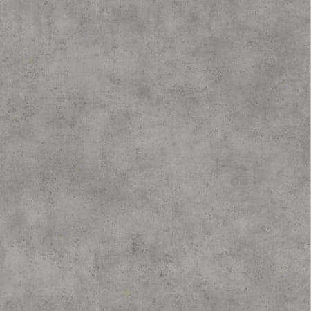 Blat bucatarie Egger F186 ST9, mat, Beton gri deschis, 4100 x 600 x 38 mm