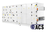 cta ACS