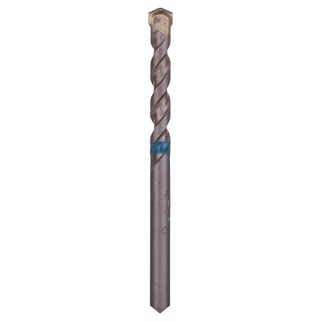 Burghiu Bosch, mandrina standard, pentru beton conform Iso 5468, 12 mm