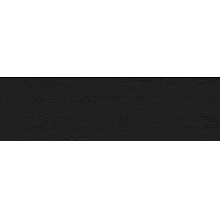 Cant ABS Nero club 3190 , 23 x 1 mm