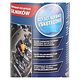 Solutie pentru curtaarea motorului Dedra DED8823A9, 1 l