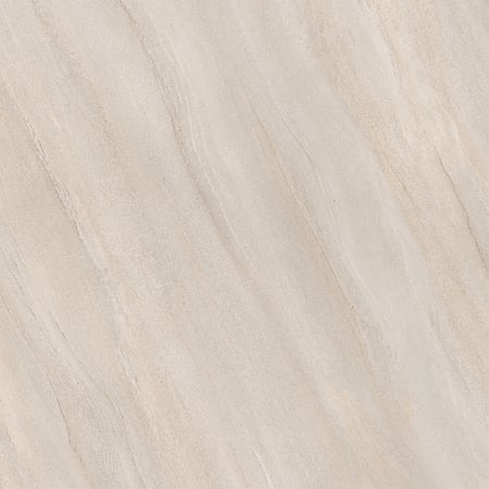 Blat bucatarie Egger F676 ST75, Piatra Calvia gri nisip, 4100 x 920 x 38 mm
