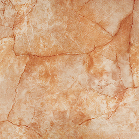 Gresie interior maro Kai Siena, glazurata, finisaj mat, patrata, grosime 6.5 mm, 34 x 34 cm
