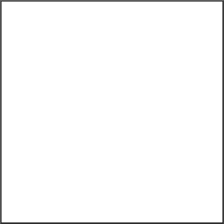 Placa MDF Arkopa, HG 141 white, alb uni, lucios, 2800 x 1220 x 18 mm