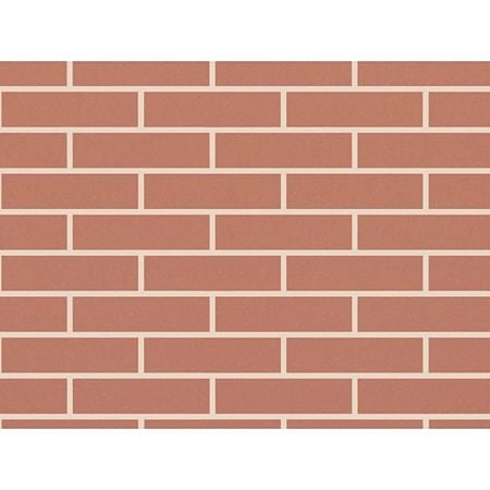 Tencuiala decorativa pentru interior si exterior Ceresit CT 60 London Brick, acrilica, 25 kg